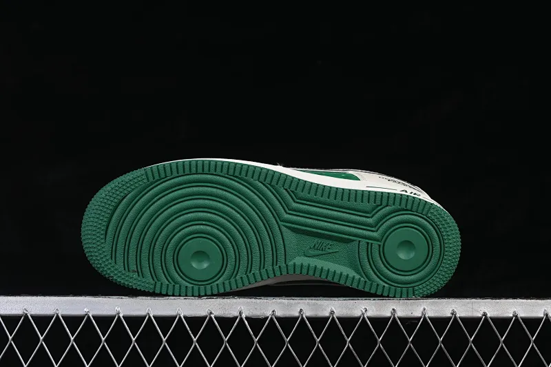 All categories Nk Air Force 1 Air Force series Nk Air Force 1 Low Air Force low-top Nike Air Force 1'07 Low North Face joint Air Force 1 low-top casual sneakers DF0188-113
